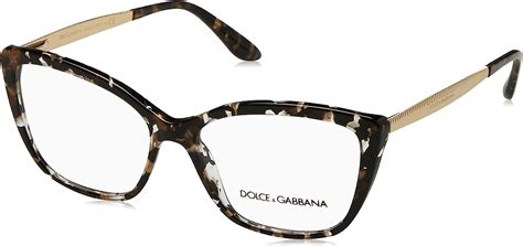 Dolce & Gabbana DG3280 